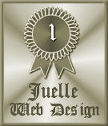 Lesson Award