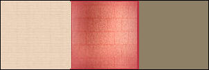 Color Swatch