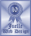 Lesson Award