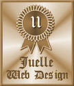 Lesson Award