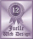 Lesson Award