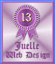 Lesson Award