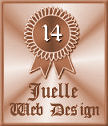 Lesson Award