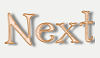 Next