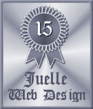 Lesson Award