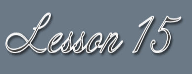 Banner1