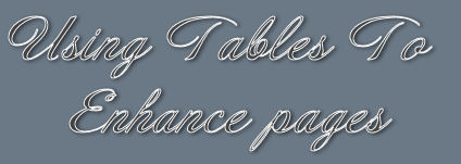 Banner2a