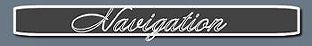 Navigate Banner