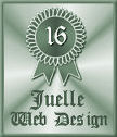 Lesson Award