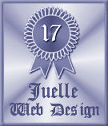Lesson Award