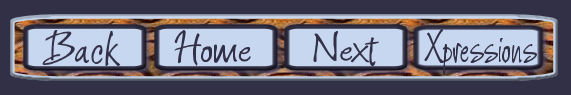 navigate button