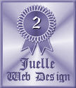 Lesson Award
