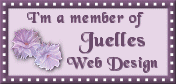 Juelle Member Blinkie