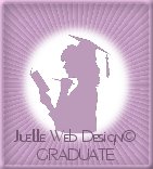 Beginners Graduation