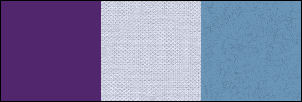 Color Swatch