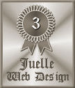 Lesson Award