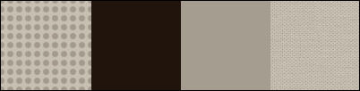 Color Swatch
