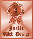 Lesson Award