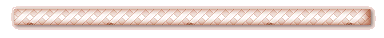 Divider