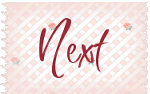 Next