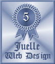Lesson Award