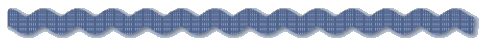 divider
