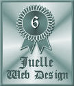 Lesson Award