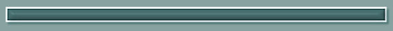 Divider