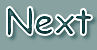 Next