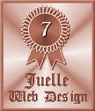 Lesson Award