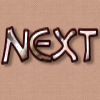 Next
