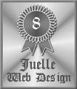 Lesson Award