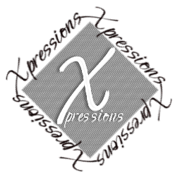 Logo1