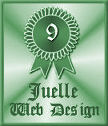 Lesson Award