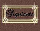 Siguiente