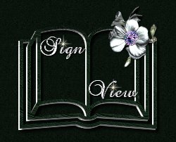 Lee y firma mi libro