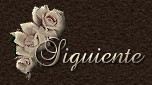 Siguiente