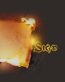 Firma mi libro de visitas