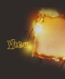 Lee mi libro de visitas