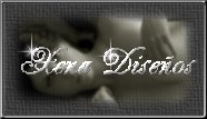 Xena Dise�os