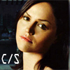 csi1