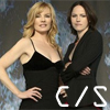 csi3