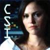 csi6