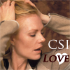 csi9