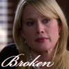 eplead_broken