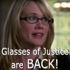 eplead_glasses