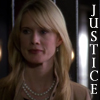 eplead_justice