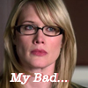 eplead_mybad