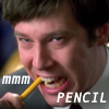 eplead_pencil