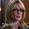 eplead_pwned
